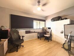 Blk 340 Jurong East Avenue 1 (Jurong East), HDB Executive #468119841